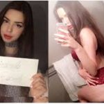 18-year-old model sells her virginity for $3m to Abu Dhabi businessman