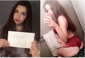 18-year-old model sells her virginity for $3m to Abu Dhabi businessman