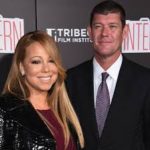 Mariah Carey 'receives millions of dollars from ex-billionaire fiance' in settlement deal