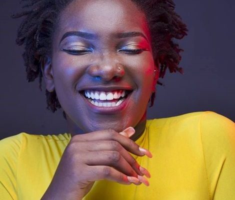 Ebony’s indecent exposure can lead to Police arrest – Lawyer