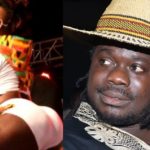 Ebony replies Obour: If my dressing is bad, is ‘chopping’ musicians’ money good?
