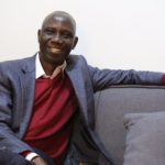 Let’s celebrate our success stories — Uncle Ebo Whyte