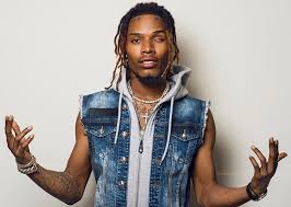 Fetty Wap expecting 7th child with 7th baby mama