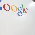 Google faces mass legal action in UK over data snooping