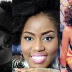 Peace Hyde, Sarkodie, Hajia4real, Others nominated for 4th Scream Youth Awards in Nigeria