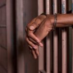 E/R: Driver, 19, Jailed 8 Years For Kidnapping And Defiling Girl, 13