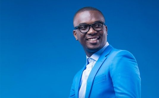 I won’t accept sponsorship from any alcoholic brand – Joe Mettle