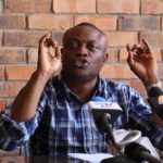 NPP Flagbearership has become so cheap that everybody wants to contest - Maurice Ampaw