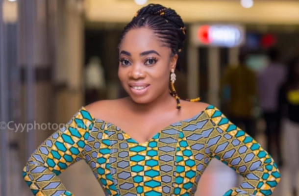 I've not replied any critic anybody over my interview on CNN - Moesha