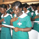 Nurses and Midwives Association suspends strike