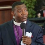 I’m against prophecies that say somebody will die - Dr. Lawrence Tetteh