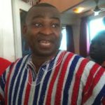 I’ll  make NPP to withstand oppressions – Wontumi vows
