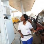 Industry intensifies pressure to get 15% petroleum tax scrapped
