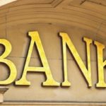 Local banks risk ownership loss – GN Research