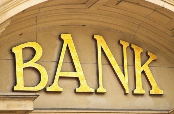 Local banks risk ownership loss – GN Research