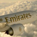 X’mas: Arrive early at airports – Emirates