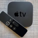 Amazon to sell Apple TV, Google Chromecast after two-year ban