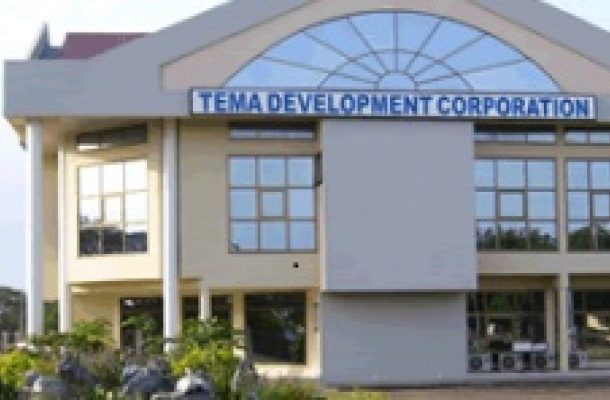 Sraha Demolition: TDC re-allocating our lands – Victims