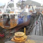 GPHA equips Tema Shipyard