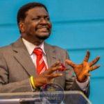 Use of sex toys a sexual sin - Bishop Agyin Asare