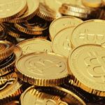 Millions ‘stolen’ in NiceHash Bitcoin heist