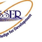 Unemployment higher among high school leavers – ISSER