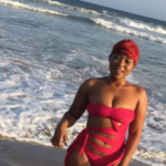 Queen Farcadi reveals how she makes GH¢30,000 a month from prostitution