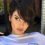 Kendall Jenner is Most Followed Model on Instagram