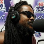 I am disappointed in Ghana Music Awards – Ras Kuuku