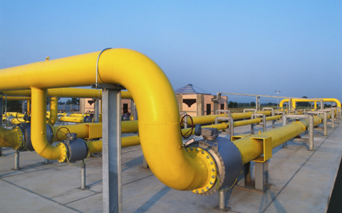 WAPCo to increase gas supply to Ghana.