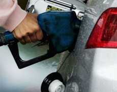 Fuel Prices to remain unchanged in January