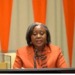 Ghana’s UN rep justifies vote to reject Trump’s Jerusalem decision
