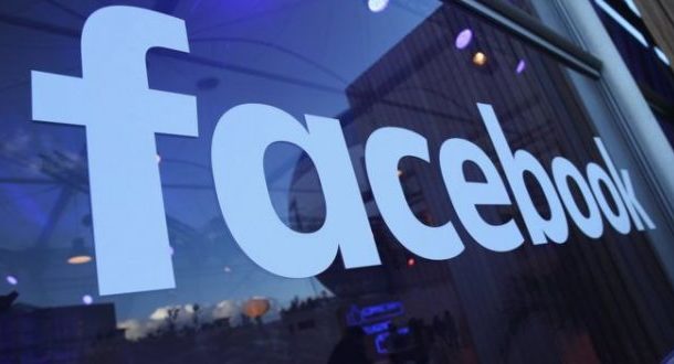 Facebook and Google targeted in Australian media probe
