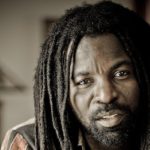 Video: Let’s make our stance on homosexuality clear - Rocky Dawuni