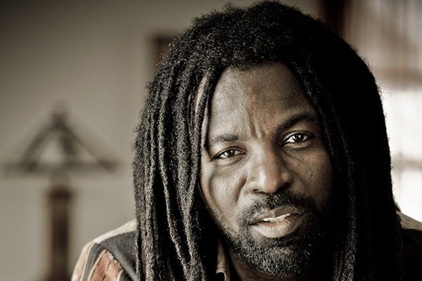 Video: Let’s make our stance on homosexuality clear - Rocky Dawuni