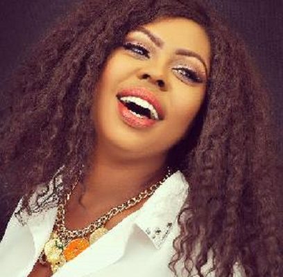 Afia Schwarzenegger exposes man who begged to have sex with her