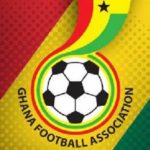 GFA Exco committee approve calendar for the next three football seasons