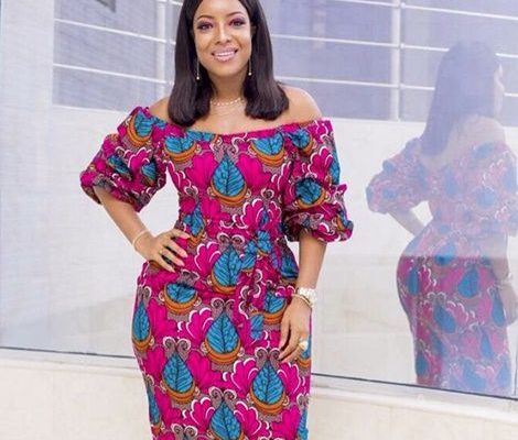 I had thoughts of killing myself - Joselyn Dumas Reveals