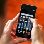 The 11 best apps for your new Android phone