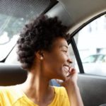Taxify launches in Accra with special offer for riders, drivers