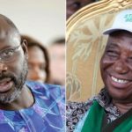 Liberia election: Court gives go ahead for run-off poll