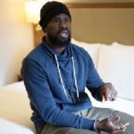 Former Ivorian star Eboue gets a lifeline from Galatasaray after suicide thoughts