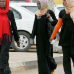 Sudan women in trousers: No indecency charges