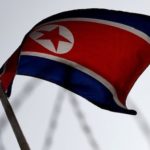 Japan expands unilateral sanctions against North Korea