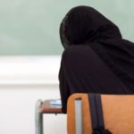 Nigerian law graduate denied call to bar for wearing hijab