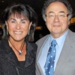 Barry Sherman: Family disputes reports on mystery double death in Canada
