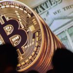 Bitcoin slump sees trades suspended on certain exchanges