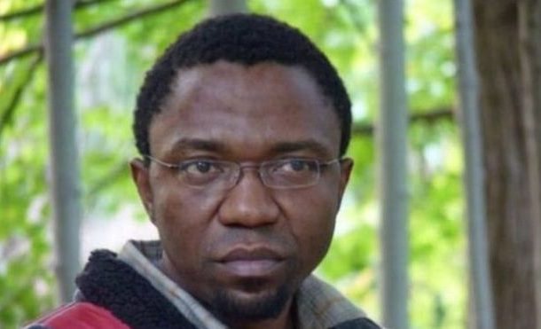 Cameroon to deport US-based author Patrice Nganang