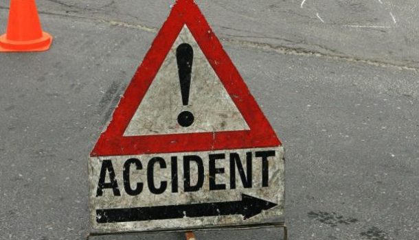 5 dead, 7 in critical condition in accident at Gomoa Adam
