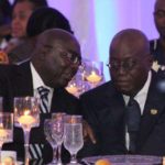 “Marry Bawumia first” - NDC attacks Akufo-Addo over homosexual comments